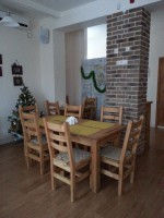 /album/fotogaljerjeja-glavnaja-stranitsa/fotki-043-jpg/